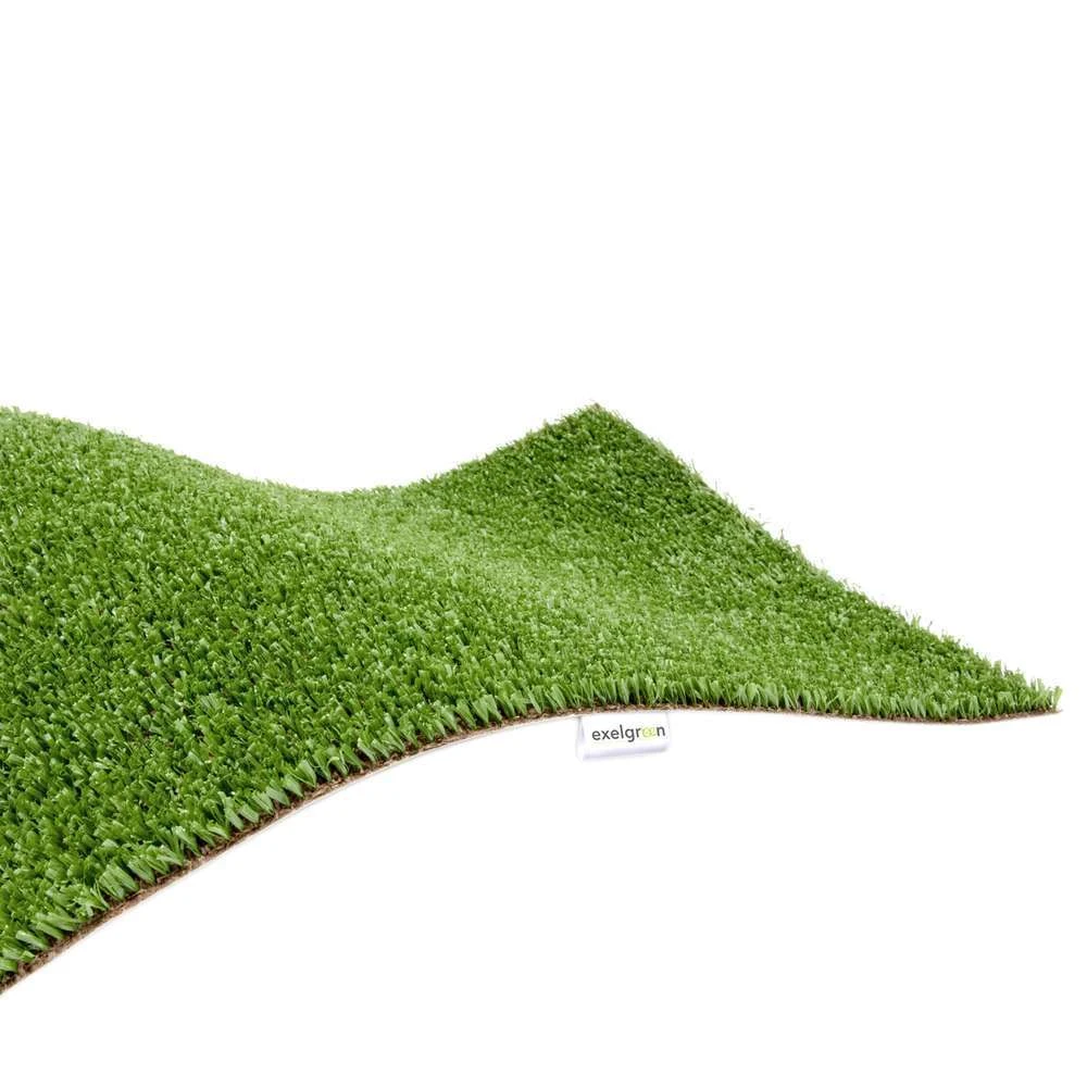 Gazon Synthétique Prems 5 Mm 2,00m X 3,00m 1 Gazon Synthétique Prems 5 Mm 2,00m X 3,00m