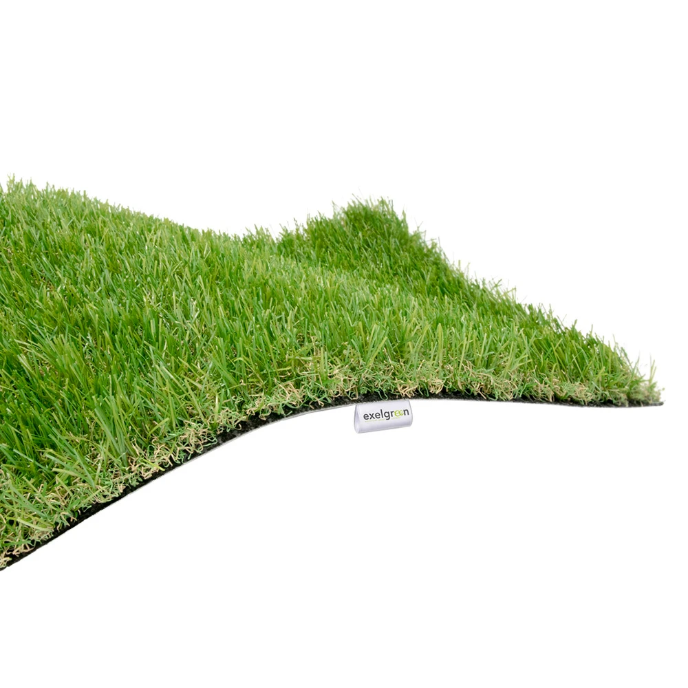Gazon Synthétique Lawn 30mm 2,00m X 3,00m 1 Gazon Synthétique Lawn 30mm 2,00m X 3,00m