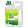 Engrais Gazon Liquide Prop'Gazon 3 En 1 - Concentré 2,5 L
