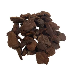 Paillage D'écorces De Pin Grands Copeaux Calibre 25/40 Mm - Sac De 50L 9 Paillage D'écorces De Pin Grands Copeaux Calibre 25/40 Mm - Sac De 50L -Promos Jardesia Magasin 111075 013