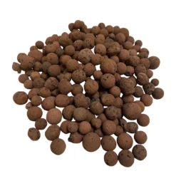 Billes D'argile Calibre 8/16 Mm - Sac De 10 Litres 7 Billes D'argile Calibre 8/16 Mm - Sac De 10 Litres -Promos Jardesia Magasin 111078 1142008