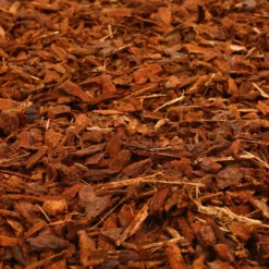 Paillage D'écorces De Pin Calibre 10/25 Mm - Sac De 60 Litres 5 Paillage D'écorces De Pin Calibre 10/25 Mm - Sac De 60 Litres -Promos Jardesia Magasin 115531 003