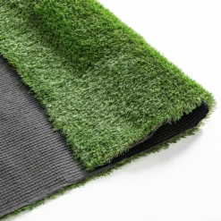 Gazon Synthétique 30 Mm Vert 9 Gazon Synthétique 30 Mm Vert -Promos Jardesia Magasin 1334039a965a4ef0