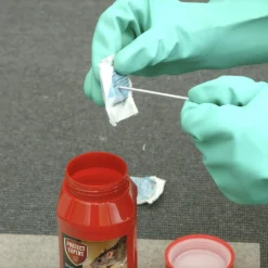 Racpat520 | Pates Pour Rats & Campagnols 52 Sachets | Hyper Appétent | 8 Racpat520 | Pates Pour Rats & Campagnols 52 Sachets | Hyper Appétent | -Promos Jardesia Magasin 1600f6aeaf5f1a53