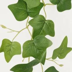 Chute Plante Artificielle De Vigne 210cm 7 Chute Plante Artificielle De Vigne 210cm -Promos Jardesia Magasin 18bcdcc26ce417b0