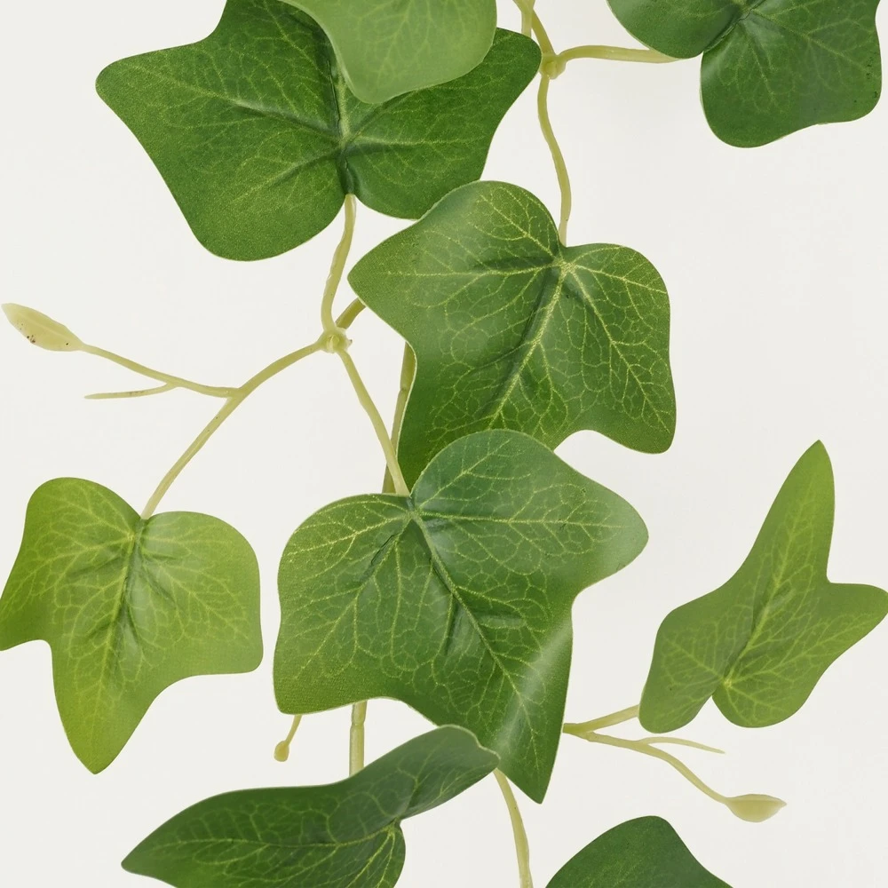 Chute Plante Artificielle De Vigne 210cm 4 Chute Plante Artificielle De Vigne 210cm – Image 4