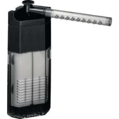 DENNERLE Filtre D'angle Nano : 150 Litres/h -Promos Jardesia Magasin 305907 006