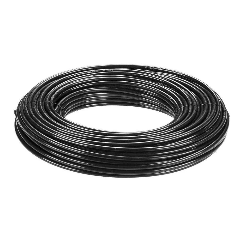 Gardena Tuyau Ø 4,6 Mm Micro-Drip 50 M 1 Gardena Tuyau Ø 4,6 Mm Micro-Drip 50 M