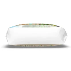 Paillage De Paillis De Lin - Sac De 150 Litres 7 Paillage De Paillis De Lin - Sac De 150 Litres -Promos Jardesia Magasin 344136 010