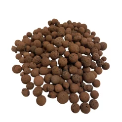 Billes D'argile Calibre 8/16 Mm - Sac De 20 Litres 7 Billes D'argile Calibre 8/16 Mm - Sac De 20 Litres -Promos Jardesia Magasin 385433 1206550