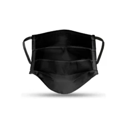 Kit Complet De Protection Combinaison L Paire De Gants Taille 11 Masque Visière -Promos Jardesia Magasin 3b648b689f88318b