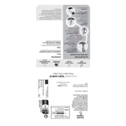 Framboisier 'Glen Ample' Bio : Pot De 3 Litres -Promos Jardesia Magasin 492120 005