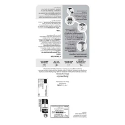 Bergamotier:AB Conteneur 3 Litres -Promos Jardesia Magasin 493514 010