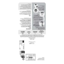 Kumquat : Ctr 3 Litres, Agriculture Biologique -Promos Jardesia Magasin 493534 007