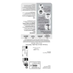 Main De Bouddah:AB Conteneur 3 Litres -Promos Jardesia Magasin 493536 005