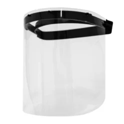 Kit Complet De Protection Combinaison Xl Paire De Gants Taille 11 Masque Visière -Promos Jardesia Magasin 4f3c704c89c08786