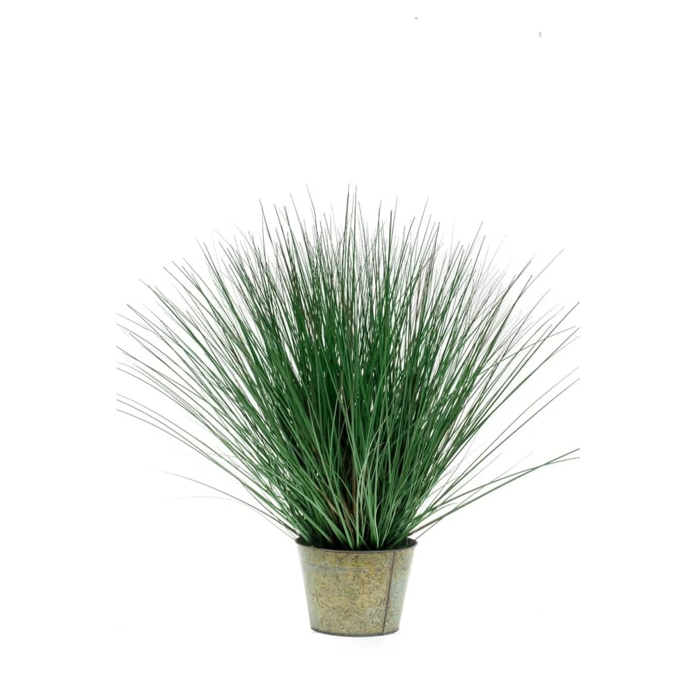Emerald Herbe Sauvage Artificielle 80 Cm 1 Emerald Herbe Sauvage Artificielle 80 Cm