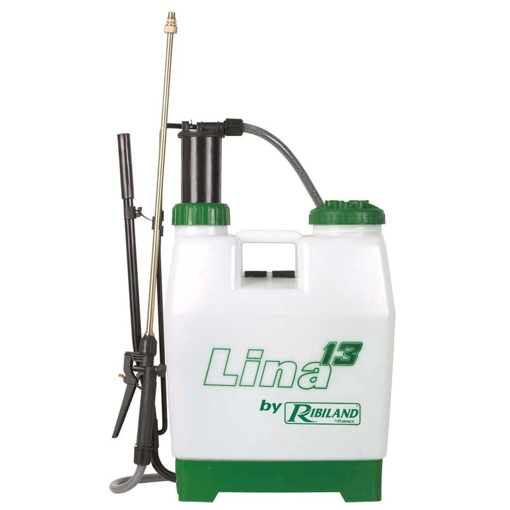Pulvérisateur 14,50 Litres 1 Pulvérisateur 14,50 Litres