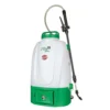 Pulverisateur 20 Litres R-bat20 Sans Batterie Ni Chargeur