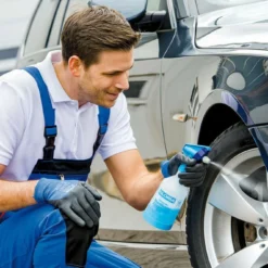 Gloria Pulvérisateur Fin à Gachette Cleanmaster Extreme Ex05 - 0,5 L 5 Gloria Pulvérisateur Fin à Gachette Cleanmaster Extreme Ex05 - 0,5 L -Promos Jardesia Magasin 635858feb5a978.67845610