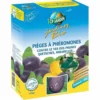 2 Pièges à Phéromones Contre Le Ver Des Prunes