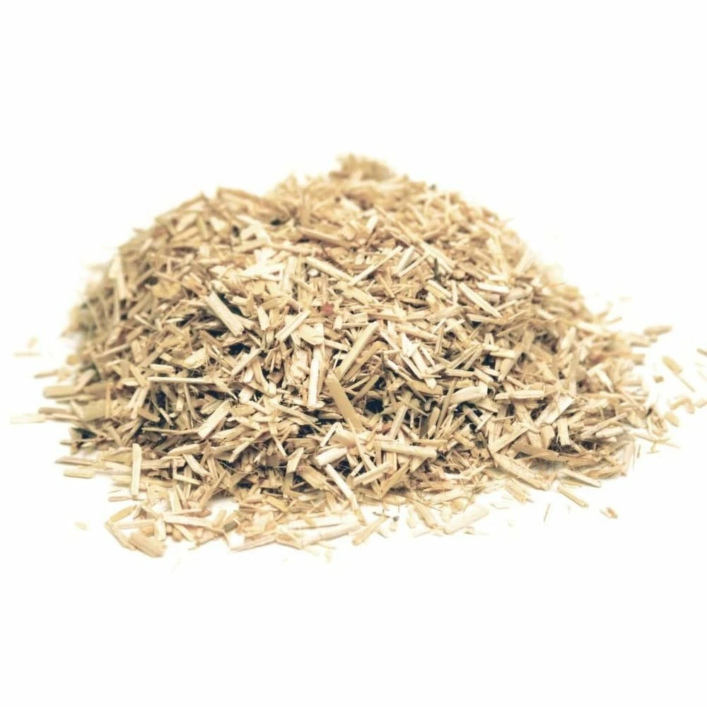 Secret Chanvre Paillis De Chanvre 70 Litres Unitaire 1 Secret Chanvre Paillis De Chanvre 70 Litres Unitaire