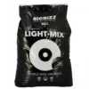 Terreau Light.mix En Sac De 50 Litres
