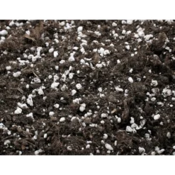 Terreau Light.mix En Sac De 50 Litres -Promos Jardesia Magasin 636c46394d74b8.72177445