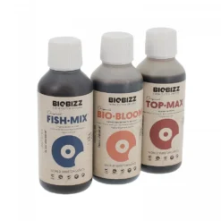 Try-pack Engrais Fish.mix - 3 X 250ml -Promos Jardesia Magasin 638069a78e2585.49099297