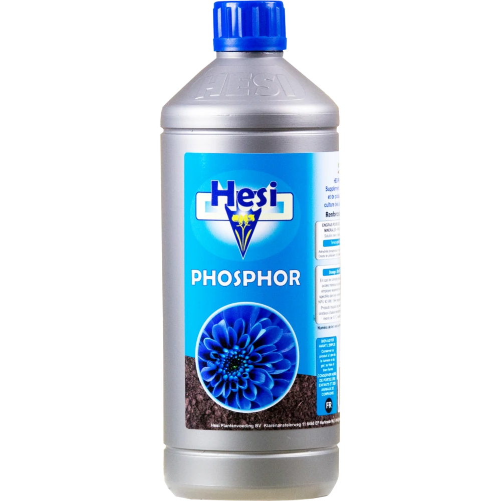 Engrais Phosphor 1 Engrais Phosphor