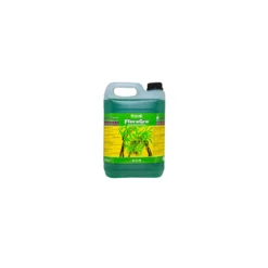 Tripart Grow 5 Litres -Promos Jardesia Magasin 638069bc3359f8.00801043