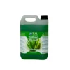 Tripart Grow 5 Litres