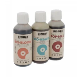 Try-pack Hydro 3 X 250ml -Promos Jardesia Magasin 638069db9758c4.69117266