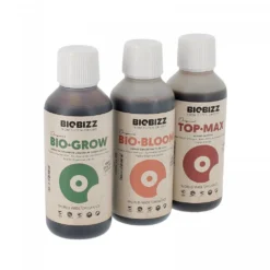 Try-pack Engrais Terre 3 X 250ml -Promos Jardesia Magasin 638069e59f7bc3.07654076