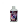 Novamax Bloom 500ml