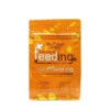 Engrais Short Flowering Powder Feeding 1 Kilo