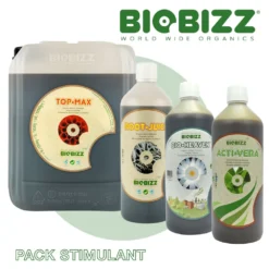 Pack Booster Top.max 5 Litres 5 Pack Booster Top.max 5 Litres -Promos Jardesia Magasin 638069ee47dc66.96878567