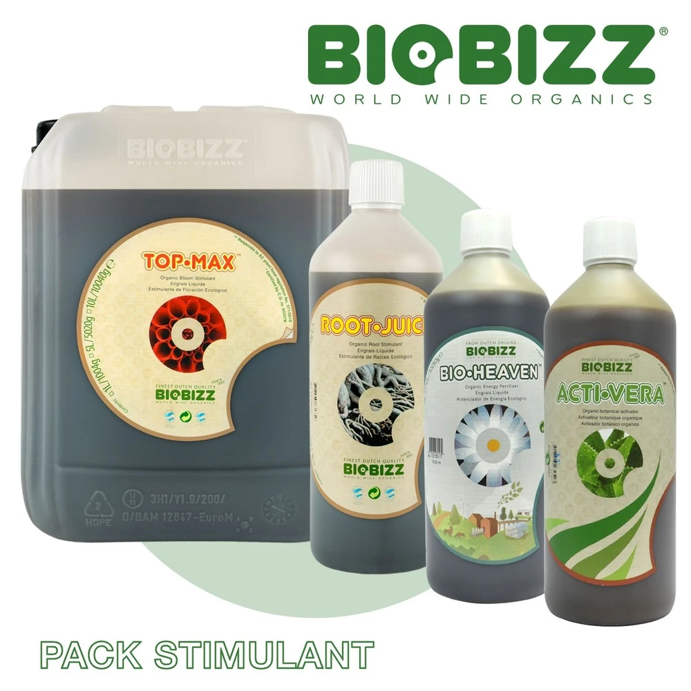 Pack Booster Top.max 5 Litres 3 Pack Booster Top.max 5 Litres – Image 3