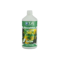 Novamax Grow 1 Litre