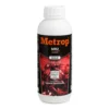 Engrais De Floraison Mr2 - 1 Litre