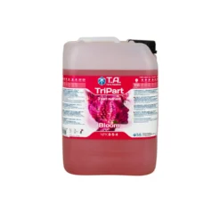 Tripart Bloom 10 Litres