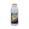 Super Pk Booster De Floraison - 500ml
