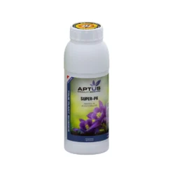 Super Pk Booster De Floraison - 500ml