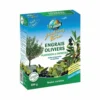 Engrais Organique Pour Oliviers 800 Gr