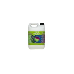 Dualpart Grow Eau Douce 5 Litres -Promos Jardesia Magasin 63806a50c2a3c2.52682895