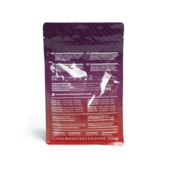 Powder Feeding Booster 2.5 Kilos -Promos Jardesia Magasin 63806a51e14276.18938399