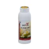 Engrais All-in-one Liquid - 500ml