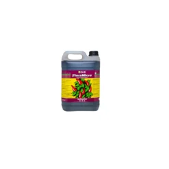 Tripart Micro Eau Douce 5 Litres -Promos Jardesia Magasin 63806a557685f1.12397019