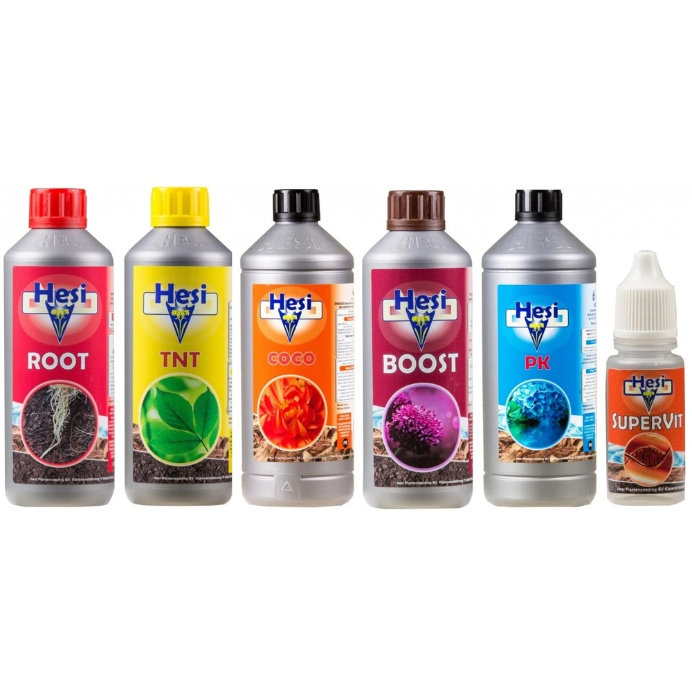 Full Pack Engrais Coco En Litre 1 Full Pack Engrais Coco En Litre