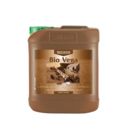 Bio Vega 5 Litres Croissance